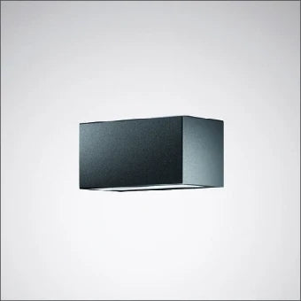 TRILUX 6966040 Decken-/Wandleuchte 200 mm