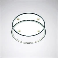 TRILUX 6457151 Downlight/Spot/Strahler