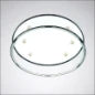 TRILUX 6458651 Downlight/Spot/Strahler