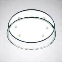 TRILUX 6458651 Downlight/Spot/Strahler