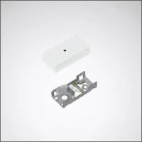 TRILUX 6334951 Pendelarmatuur
