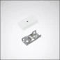 TRILUX 6899740 Pendelarmatuur 1413 mm