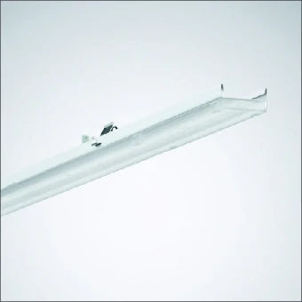 TRILUX 7032340 Basisunit fuer lichtlijnsysteem 1719 mm