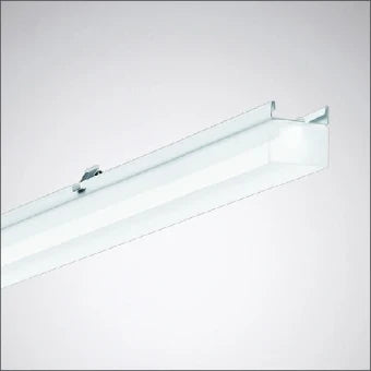 TRILUX 7059340 Basisunit fuer lichtlijnsysteem 1719 mm