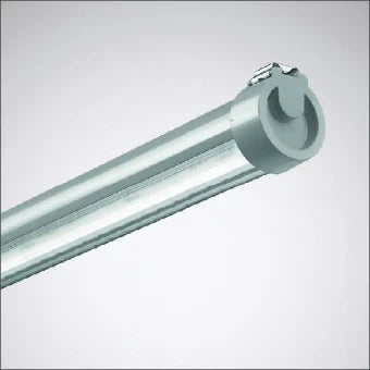TRILUX 7115440 Decken-/Wandleuchte 1345 mm