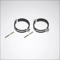 TRILUX 7115440 Decken-/Wandleuchte 1345 mm