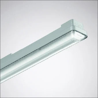 TRILUX 7126040 Decken-/Wandleuchte 1552 mm