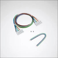 TRILUX 7118240 Decken-/Wandleuchte 1257 mm