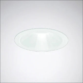 7143040 7143040 Downlight/Spot/Strahler