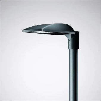 TRILUX 9002209001 Straat- und pleinLeuchte 202 mm