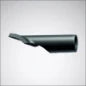 TRILUX 9002209001 Straat- und pleinLeuchte 202 mm