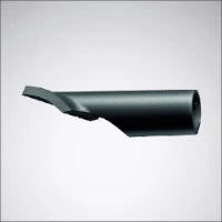 TRILUX 9002209001 Straat- und pleinLeuchte 202 mm