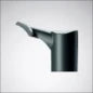 TRILUX 9002209001 Straat- und pleinLeuchte 202 mm