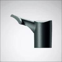 TRILUX 9002209001 Straat- und pleinLeuchte 202 mm