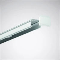 TRILUX 2342800 Mechanisches Zubehoer/Teile fuer Leuchten 55 mm