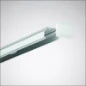 TRILUX 2342800 Mechanische toebehoren/onderdelen voor verlichtingsarmaturen