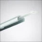 TRILUX 2342800 Mechanische toebehoren/onderdelen voor verlichtingsarmaturen