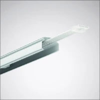 TRILUX 2342800 Mechanische toebehoren/onderdelen voor verlichtingsarmaturen