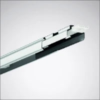 TRILUX 2342800 Mechanisches Zubehoer/Teile fuer Leuchten 55 mm