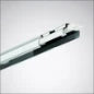 TRILUX 2342800 Mechanisches Zubehoer/Teile fuer Leuchten 55 mm