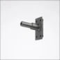 TRILUX 9002209001 Straat- und pleinLeuchte 202 mm