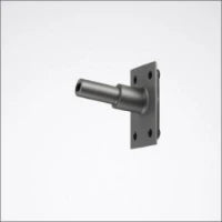 TRILUX 9002209001 Straat- und pleinLeuchte 202 mm