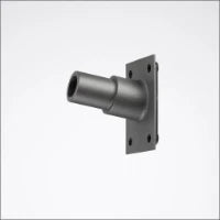 TRILUX 6598840 Straat- und pleinLeuchte 309 mm