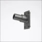 TRILUX 6598140 Straat- und pleinLeuchte 309 mm
