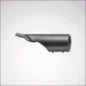 TRILUX 9002209001 Straat- und pleinLeuchte 202 mm