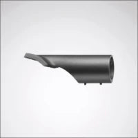 TRILUX 9002209001 Straat- und pleinLeuchte 202 mm
