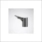 TRILUX 9002209001 Straat- und pleinLeuchte 202 mm