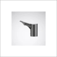 TRILUX 9002209001 Straat- und pleinLeuchte 202 mm