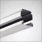 TRILUX 2194500 Mechanisches Zubehoer/Teile fuer Leuchten 1529 mm