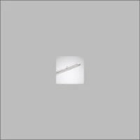 TRILUX 2230100 Mechanische toebehoren/onderdelen voor verlichtingsarmaturen