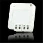 SGLIGHTING 923015 Decken-/Wandleuchte 33 mm
