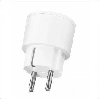 KLIKAANKLIKUIT 70181 Schaltaktor Bussystem
