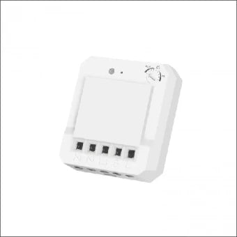 KLIKAANKLIKUIT 70213 Dimactor bussysteem
