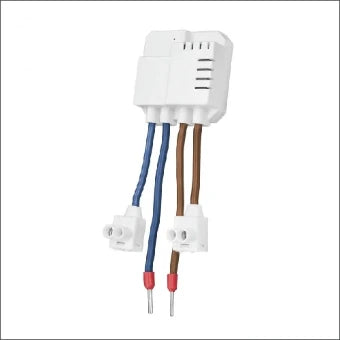 KLIKAANKLIKUIT 70230 Schaltaktor Bussystem