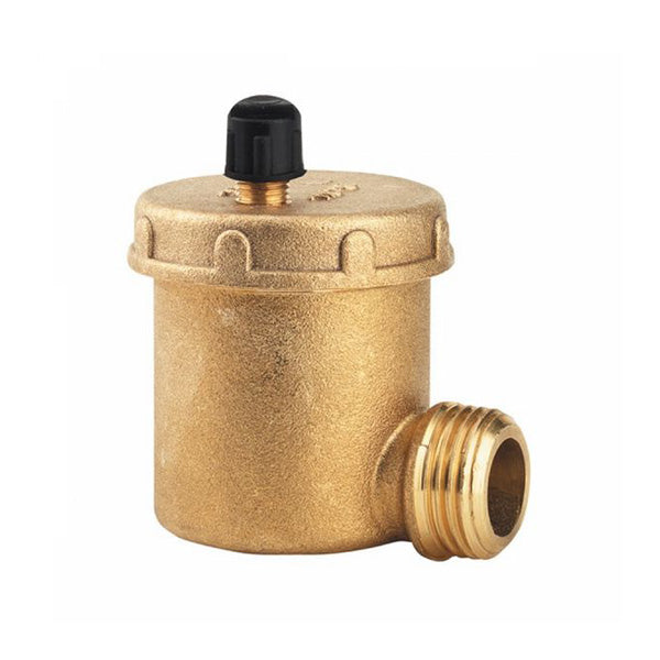 Arteclima Automatisches Entlüftungsventil 3/8"seitlicher Anschluss Code AC50738