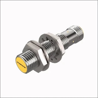 TURCK 1634804 Inductieve naderingsschakelaar