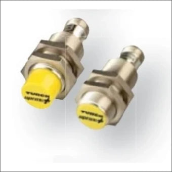TURCK 1634853 Inductieve naderingsschakelaar