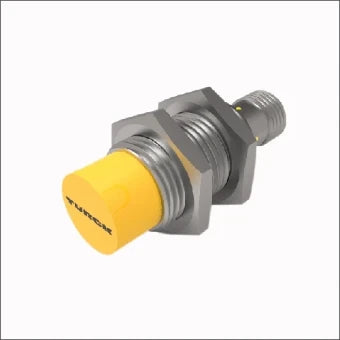 TURCK 1635331 Inductieve naderingsschakelaar