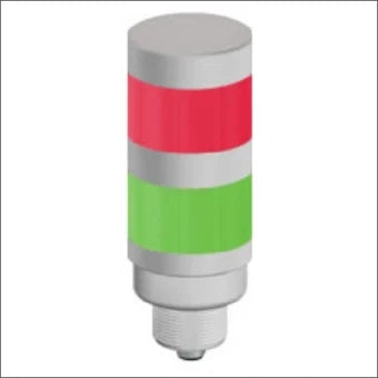 BANNER 3015064 Signaalzuil compleet 101.9 mm