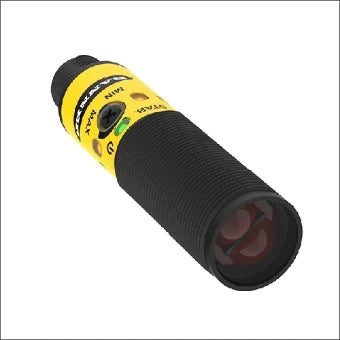 BANNER 3042167 Lichtsensor energetisch