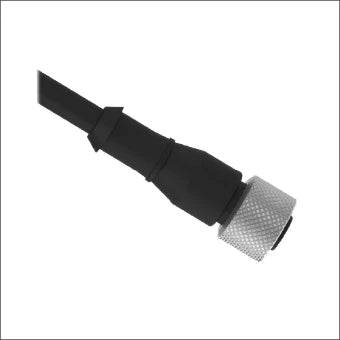 BANNER 3070977 Sensor-/Aktorkabel mit Steckverbinder