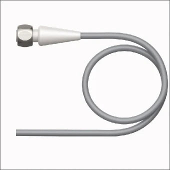 TURCK 6934474 Sensor-/Aktorkabel mit Steckverbinder