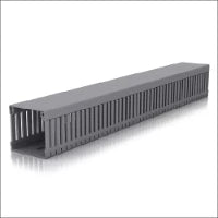 UNEX 1309 Spreidnagel
