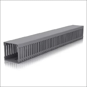 UNEX 100.100.77 Bedradingskoker