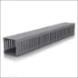UNEX 1305 Spreidnagel