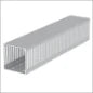 UNEX 1303 Spreidnagel